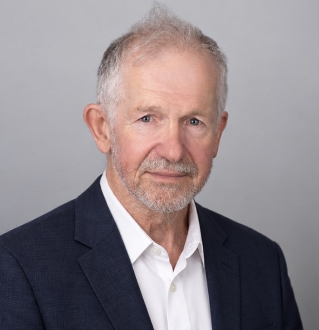 Dave De Camillis, Chiropractic care